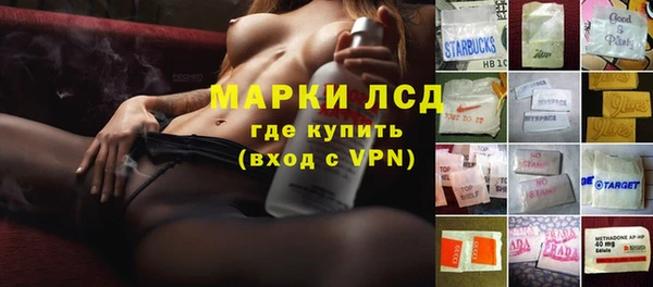 spice Верхний Тагил