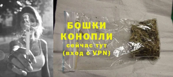 spice Верхний Тагил