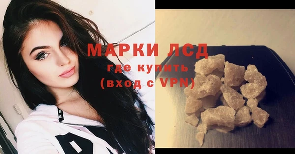 spice Верхний Тагил