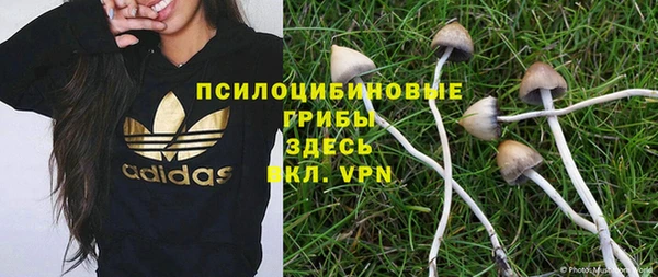 твердый Верхнеуральск