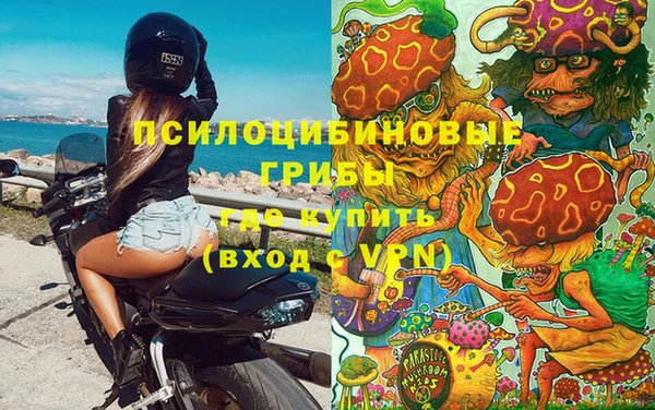 COCAINE Верея