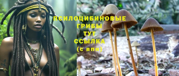 твердый Верхнеуральск