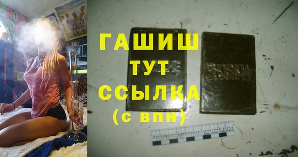крисы Козельск